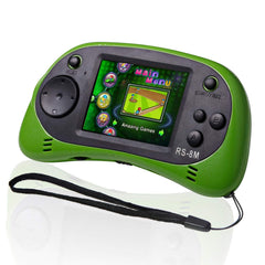 Easegmer ideal travel toy for trips and journeys.