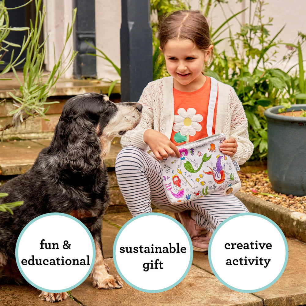 eatsleepdoodle kids craft activity supports creativity and fine motor skills