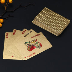 EAY deck is washable and easy to clean after games