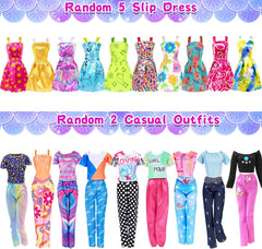 ebuddy closet with 7 storage areas supports easy cleanup