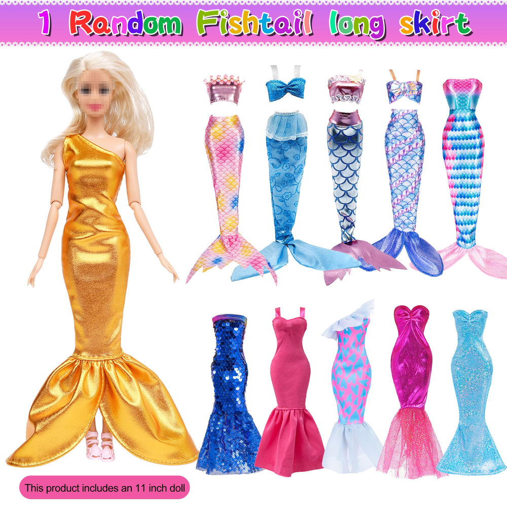 ebuddy doll movable limbs poseable for walking, dancing, and waves during play.