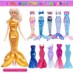 ebuddy doll movable limbs poseable for walking, dancing, and waves during play.