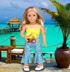 ebuddy sunglasses accessory for sunny travel role-play