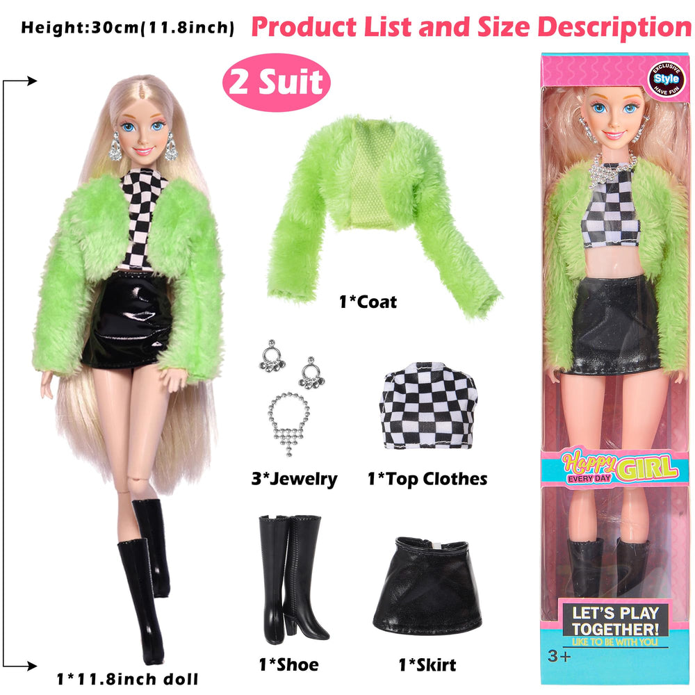 ebuddy chic accessories elevate each look with handbags crowns necklaces and boots