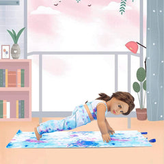 Ecore Fun 18-inch doll play gift pack sparks joy and endless dressing-up adventures.