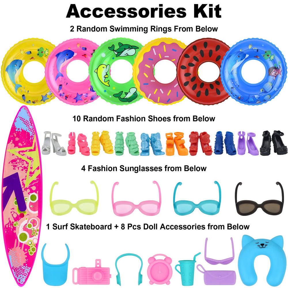 Ecore Fun fashion glasses enhance outfits with playful yet stylish detail.