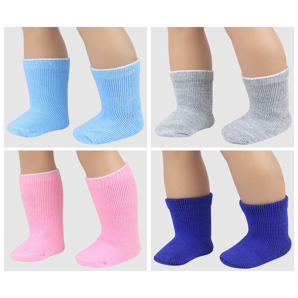 Ecore Fun sandals, casual, and canvas shoes suit different play scenarios.