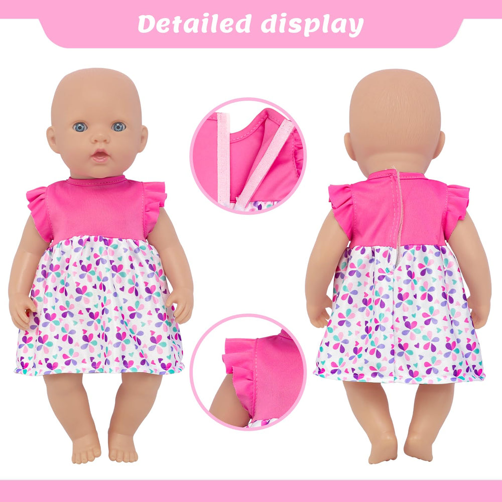 ECORELF machine washable design supports easy cleanup after playtime.