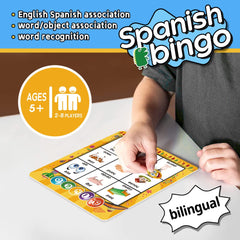 EDUMAETRIX premium die-cut cards with rounded corners for durable play.