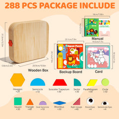 Edutree magnetic backup board supports dual play and extended creativity