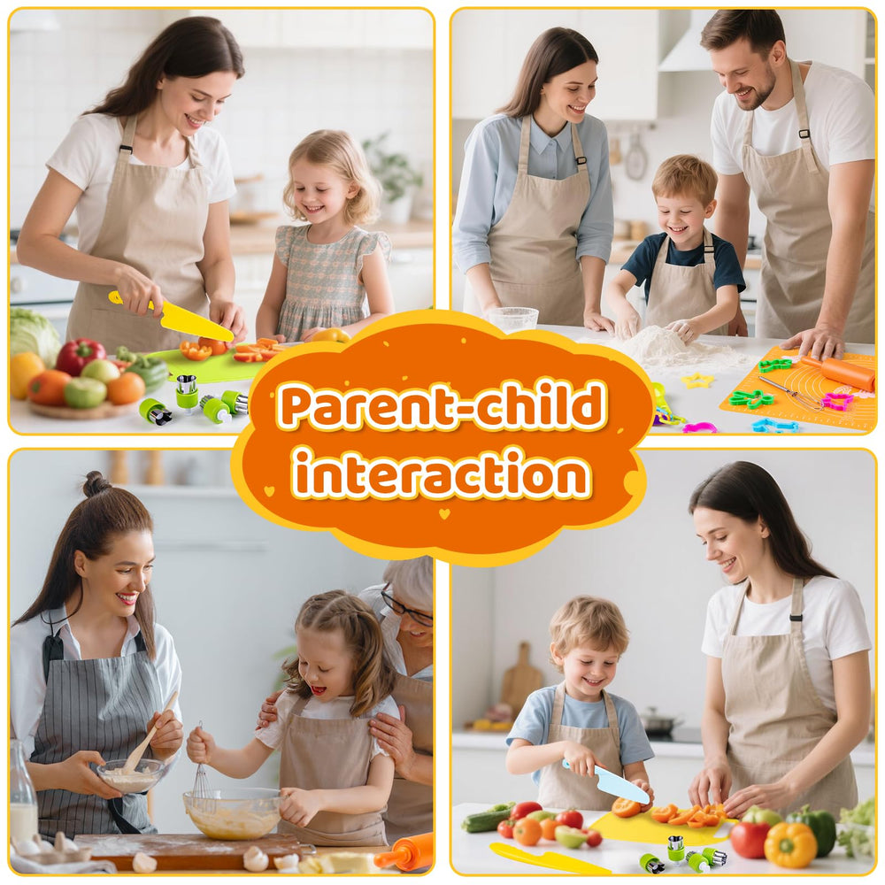 Gift-ready packaging from EFO SHM for Christmas or birthdays.