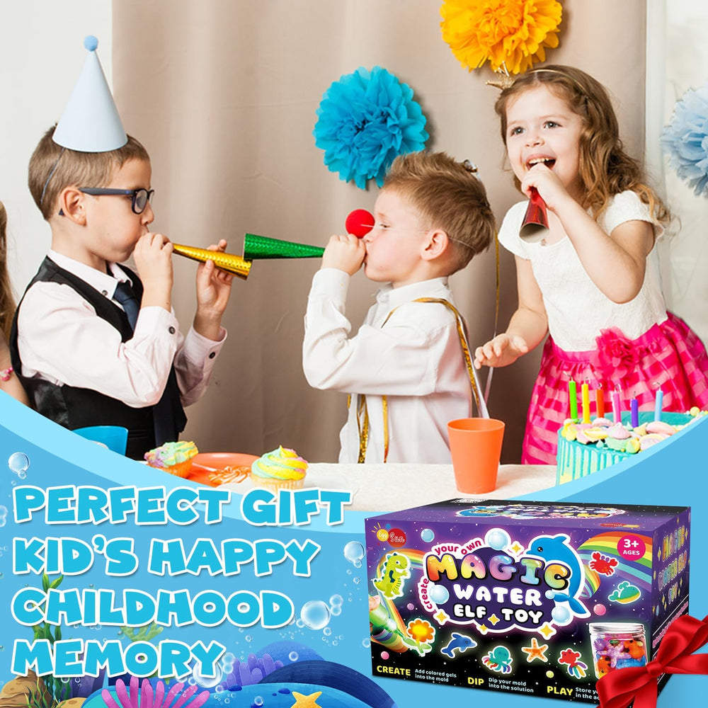 EggSun birthday party craft activity sparks creativity and shared joy.