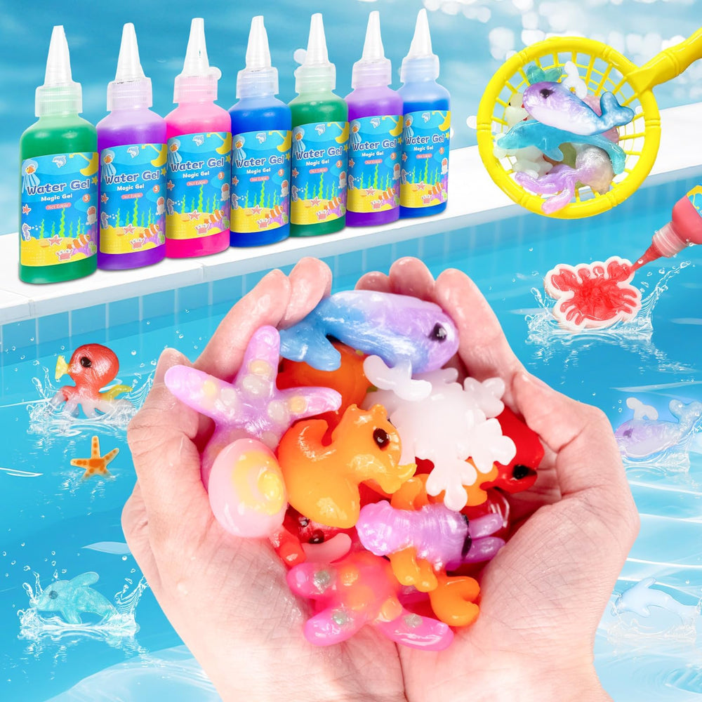 EggSun safe materials ensure kid-friendly crafting with mess-free fun.