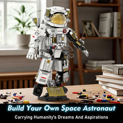 EHACRRT Transparent parts add a premium, luminous detail
