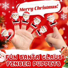 Einailvk child safe smooth edged parts protect little hands