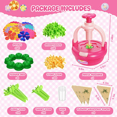 Einailvk detailed guides help kids learn with confidence during play.