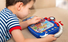 ekids toddler gift idea suitable for birthdays or holidays