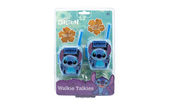 eKids Stitch Gift Packaging communicates ready-to-gift appeal for Stitch fans