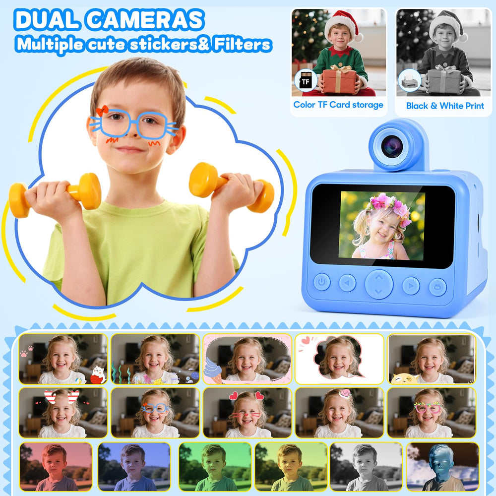 Elecoutek 32GB card provides ample storage for creativity