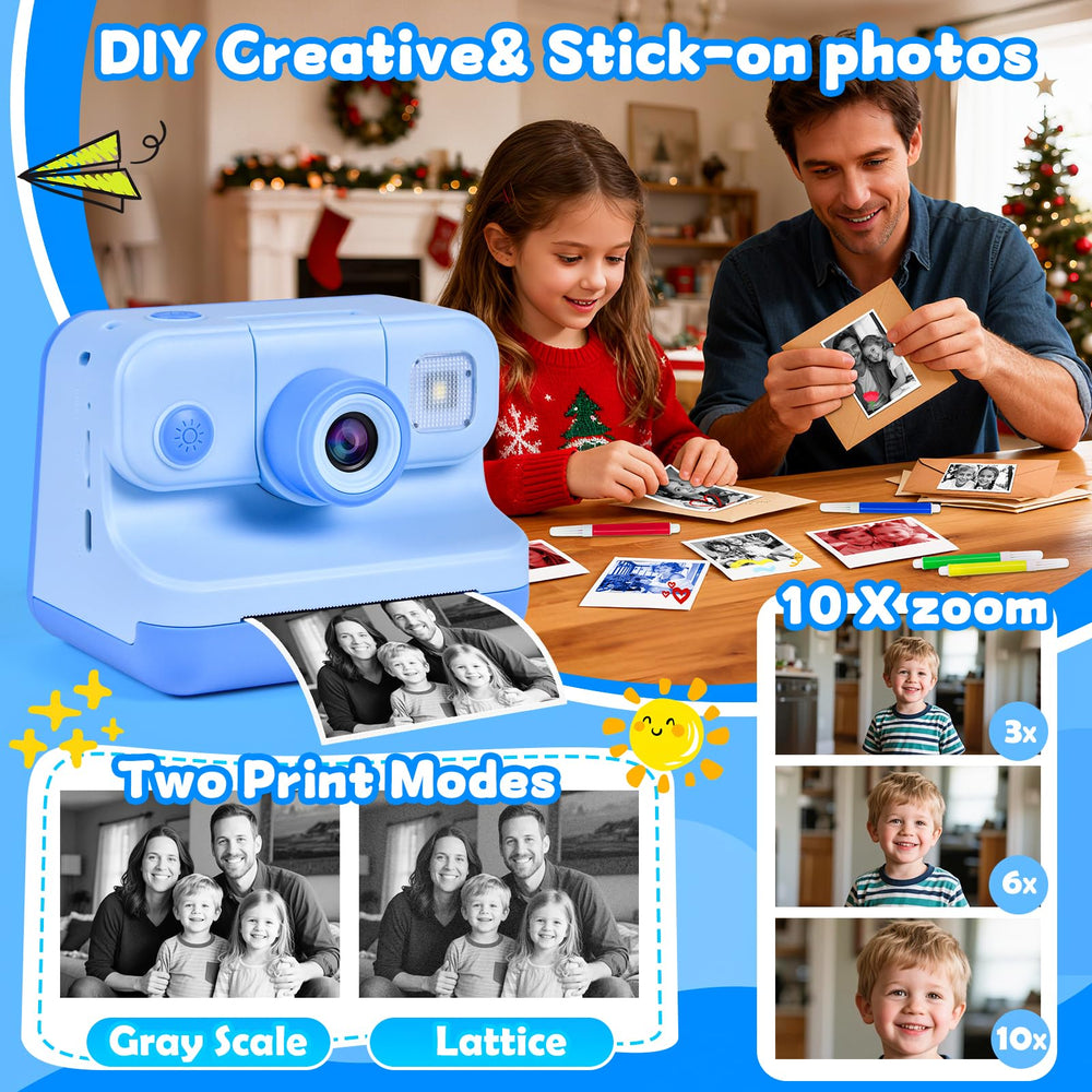 Elecoutek all-in-one studio blends print, draw, and capture