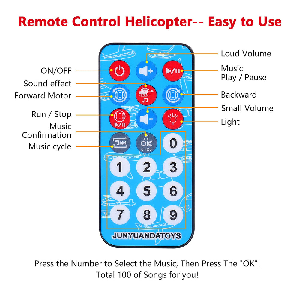 ELEOPTION bump-and-go action demonstrates obstacle-avoidance feature