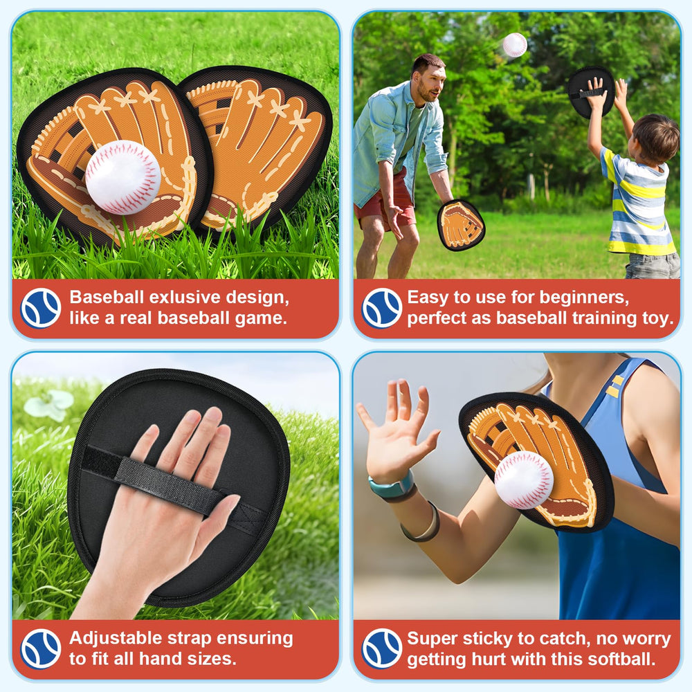 Ellinjan travel-friendly kit easy to carry for camping and vacations