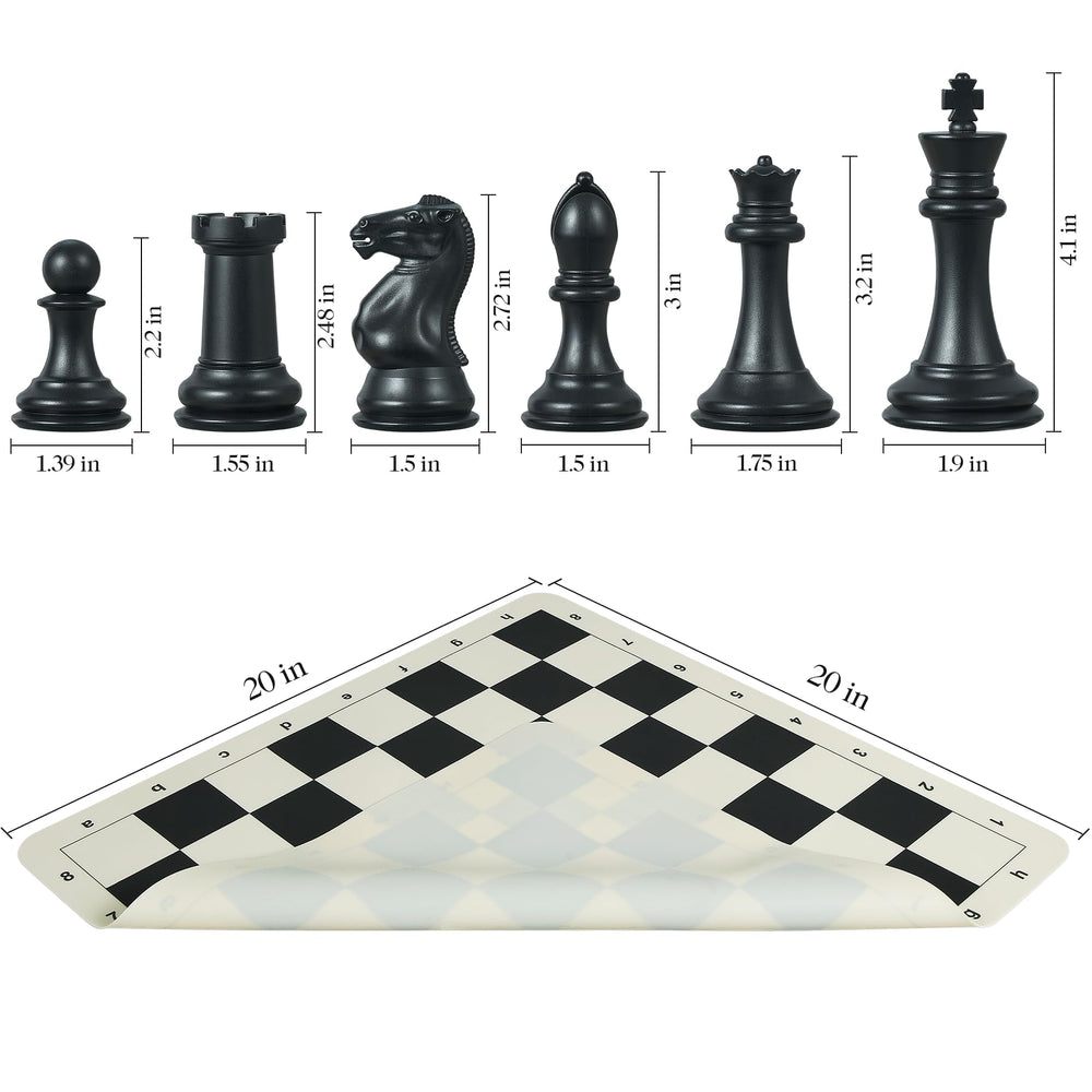 ELONGDI jade-texture pieces convey luxury and grip