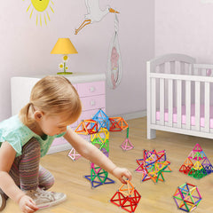 ELONGDI non-toxic PP material emphasizes safe, odorless design for extended play.