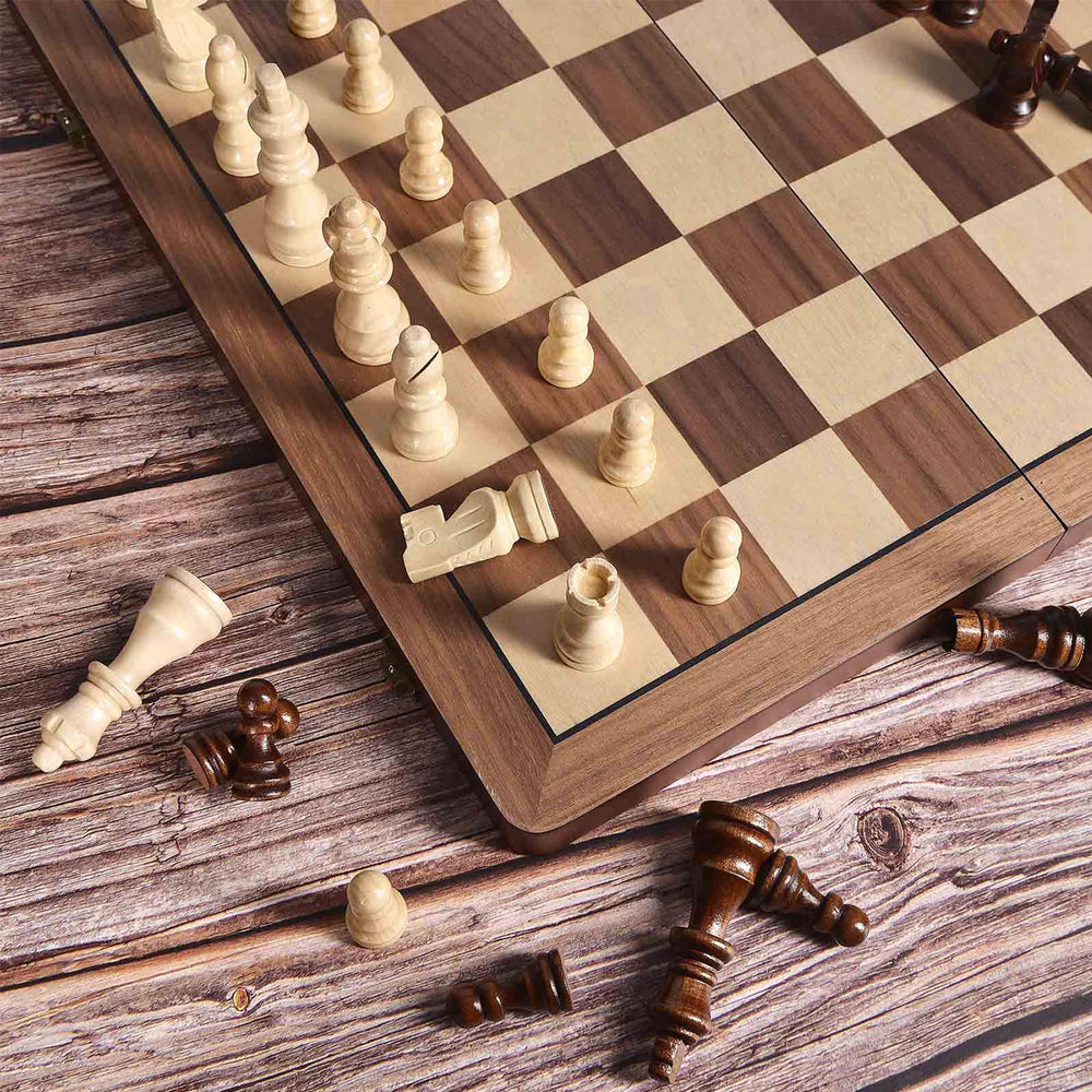 ELONGDI rounded corners design emphasizes safety and elegance.
