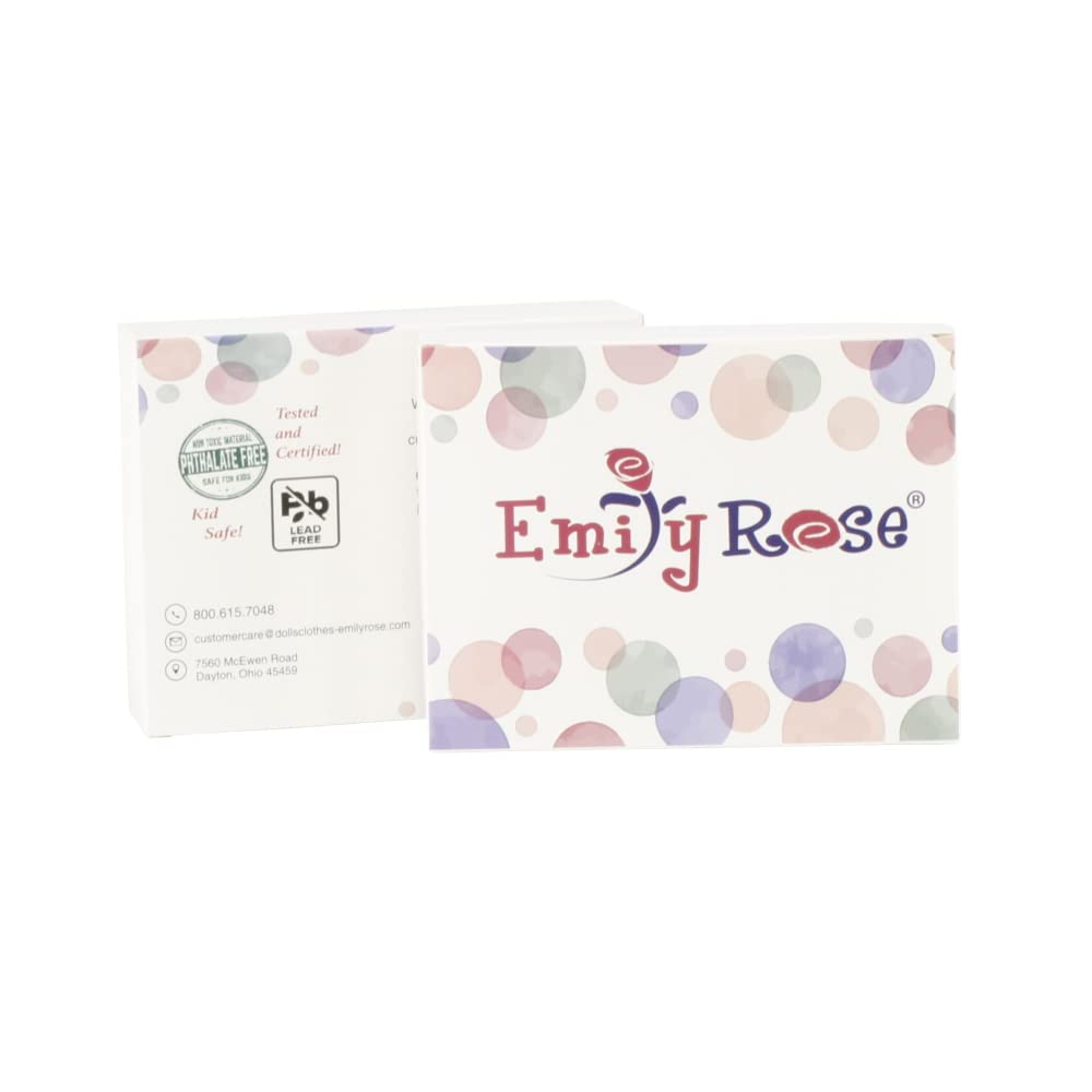 Emily Rose fabric close-up highlighting premium materials