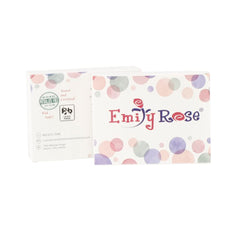 Emily Rose fabric close-up highlighting premium materials