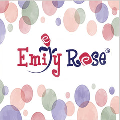 Emily Rose easy 20-minute assembly included