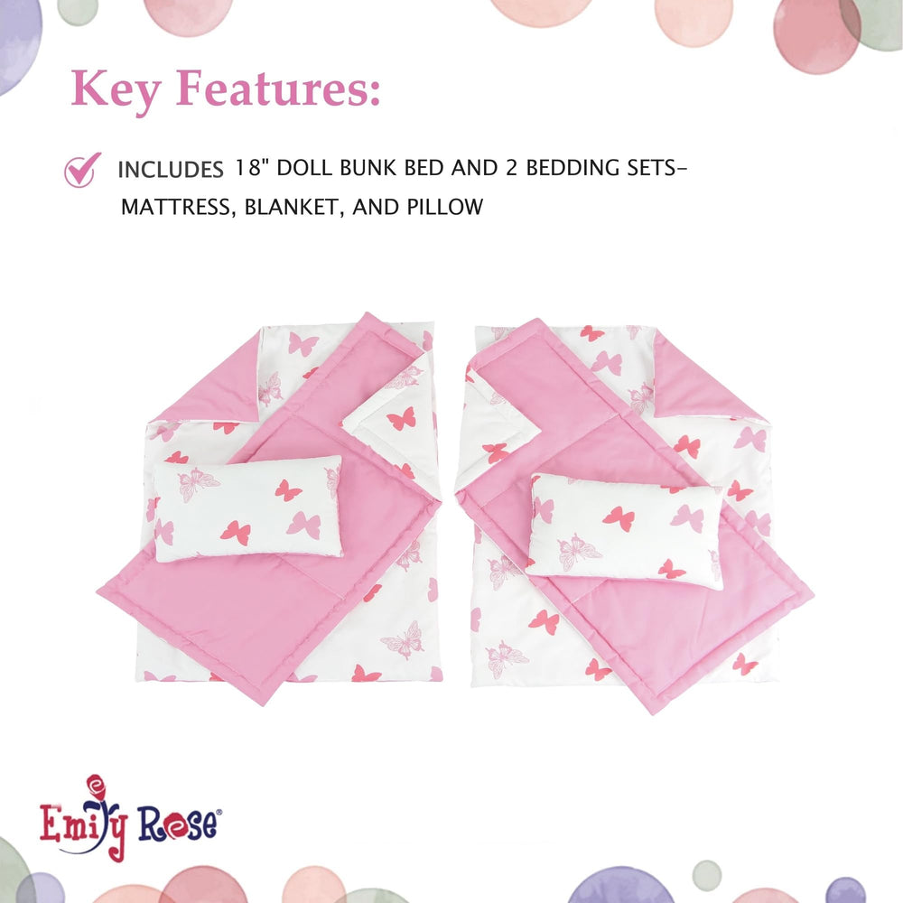 Easy 15-minute assembly helps quick setup for kids and caregivers.