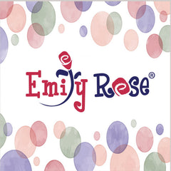 Emily Rose iPad accessory enables digital-like play and organization for dolls.