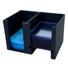 EnderToys CardCare Lite compact footprint saves workspace.