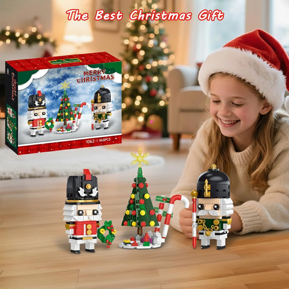 ENJBRICK packaging keeps pieces organized for gifting and storage