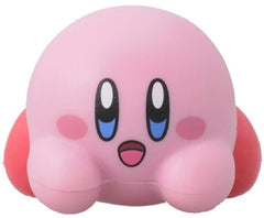 Ensky Kirby Nosechara variant 07 — ideal novelty gift for fans and collectors