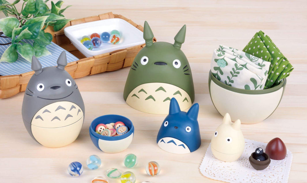 Ensky packaging with Bluefin label confirms official licensing