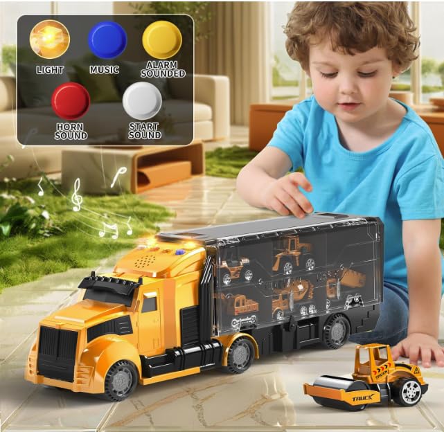 EoinMarie top launch ramp enables quick-load action during playtime