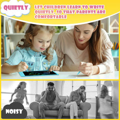 eoocoo long battery life indicating minimal maintenance for busy families.