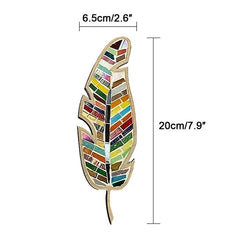 EOQIFJM handmade mosaic makes a thoughtful gift option