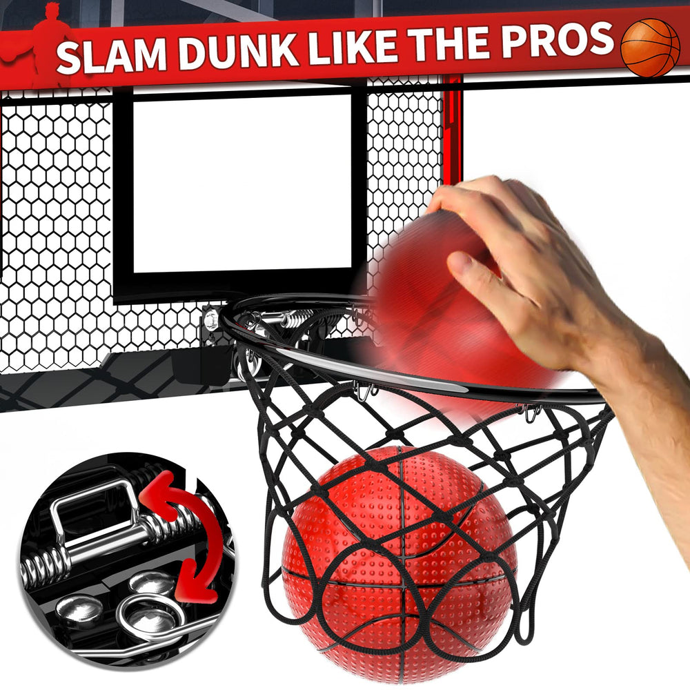 EPPO kit supports quick practice and family-friendly play anytime.