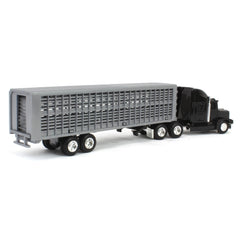 ERTL 1:64 cattle figures included for realistic farm storytelling