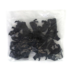 1/64-scale ERTL Angus herd figures to enhance model farm scenes.