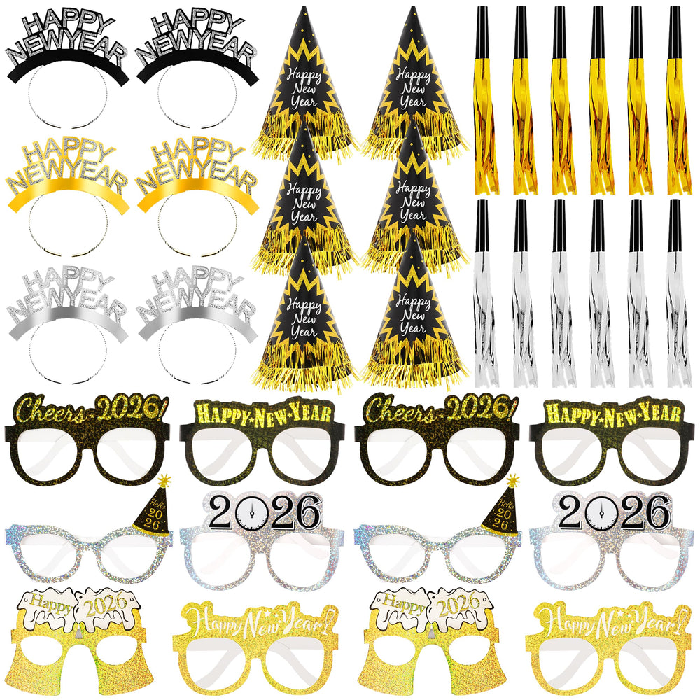 Erweicet tiara assortment for festive photo props and chic party looks.
