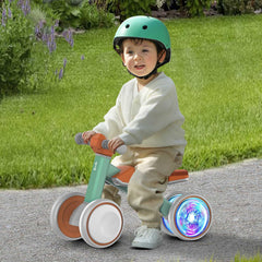 Espray Perfect First Birthday Gift for boys and girls encourages imaginative, safe play
