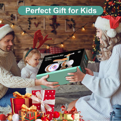 Espray Quiet EVA Wheels keep indoor surfaces mark-free and quiet