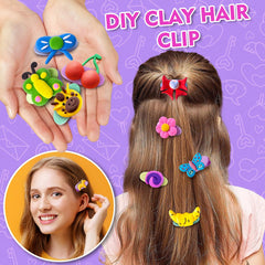 ESSENSON ring bases and keychains for easy wearable crafts and gifts.