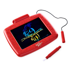 Etch A Sketch Freestyle portable drawing pad ideal for on-the-go creativity