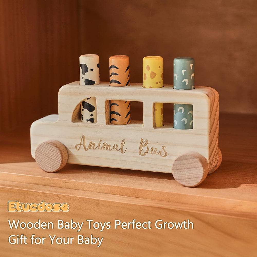 Etucdose safe non-toxic paint ensures gentle, worry-free playtime